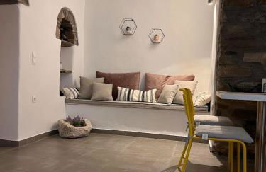 Katoi Apartment - Foto 3