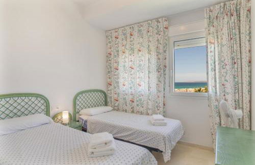 Casa Del Mar - Photo 14