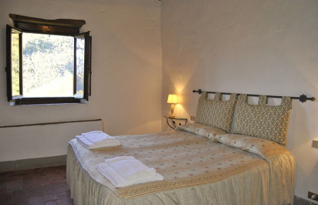 Agriturismo Il Giardino - Photo 10