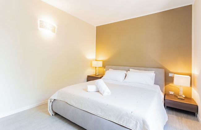 The Perfect Get Away in Cernobbio by Rent all Como - Foto 2