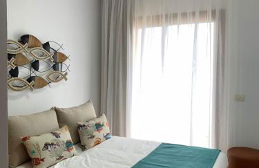 Apartamentos Los Catorce, EL Hierro - Foto 6