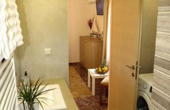 Unique Apartment'KONAKI' - Foto 8