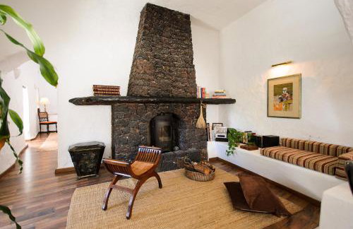 La Guajira - Photo 15