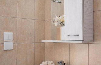 Armonia House, 50m From The Sea And Open View - Foto 15