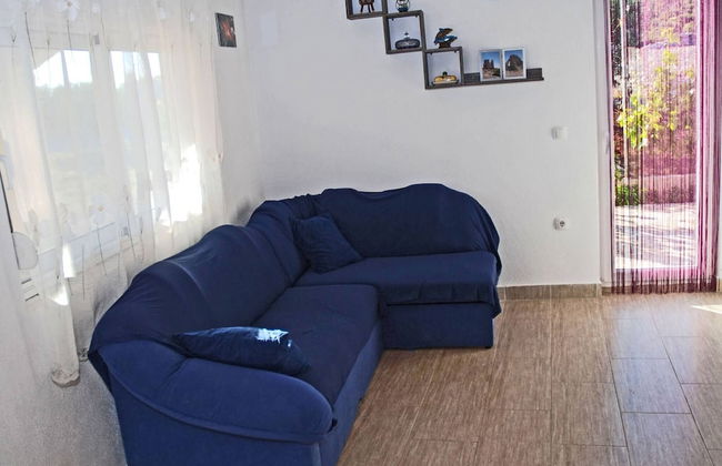 Robinson House Seaway With Pool - Foto 5