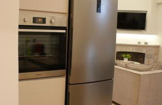 Thelea Mani - Foto 66