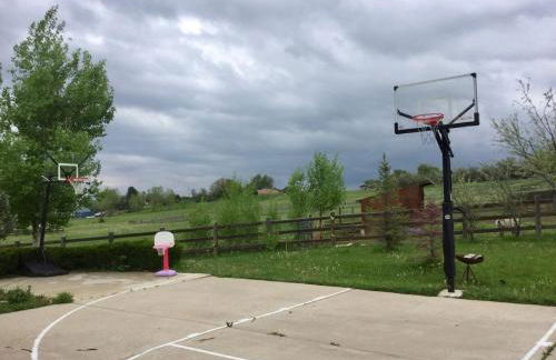 New! Cozy north Boulder guesthouse! - Photo 25