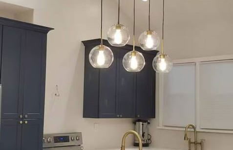 Catskills Nature Stunning Views Calm - Foto 10