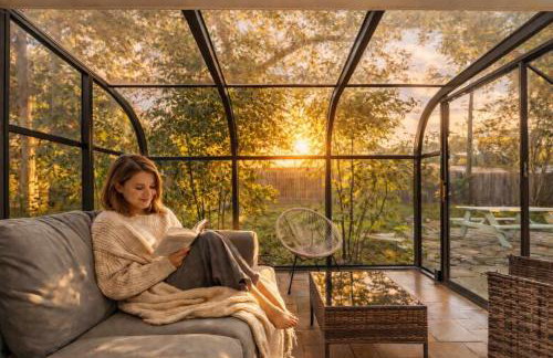 Lilly's Maison #3 - Foto 18