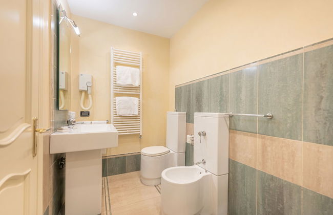 Ca' Valeri - Foto 68