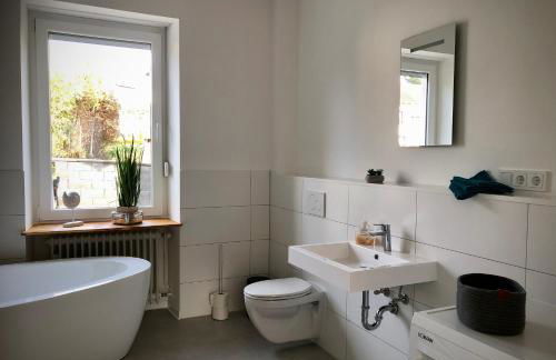 Schneiders Ferienwohnung 3 - Foto 13