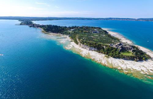 Aurora Home - Foto 19