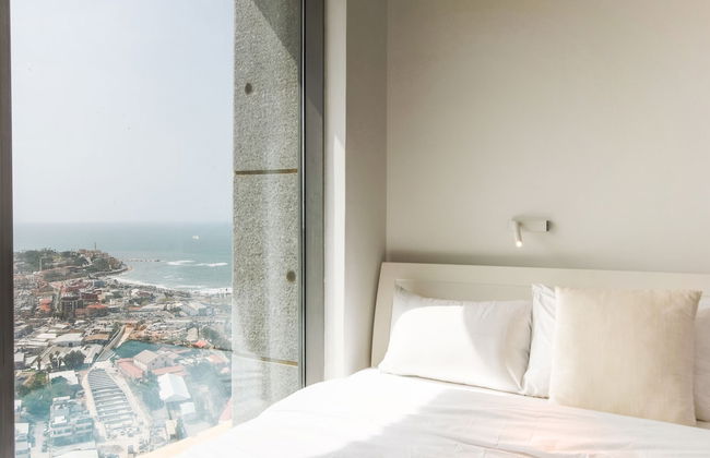 Luxury Condo & Spectacular View by FeelHome - Foto 6