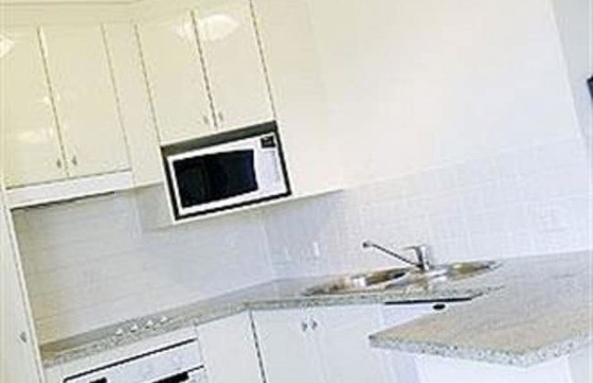 ULTIQA Shearwater Resort - Foto 17