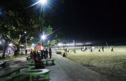 Cantinho da Paz - Foto 53