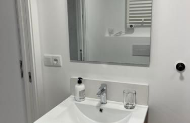 Vistas del Parque - Photo 20