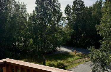 Lakehurst - Photo 19