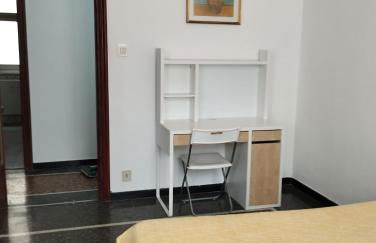 MAISON SAN FRUTTUOSO - Foto 11