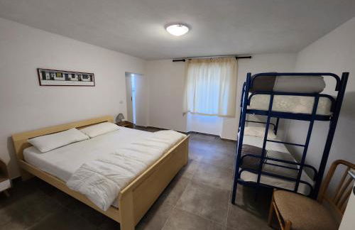 Appartamenti Bice Abetone 1 - Foto 21