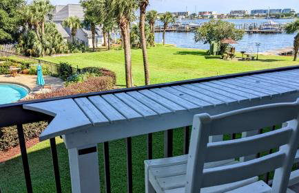 Pirates Bay B205 - Foto 14