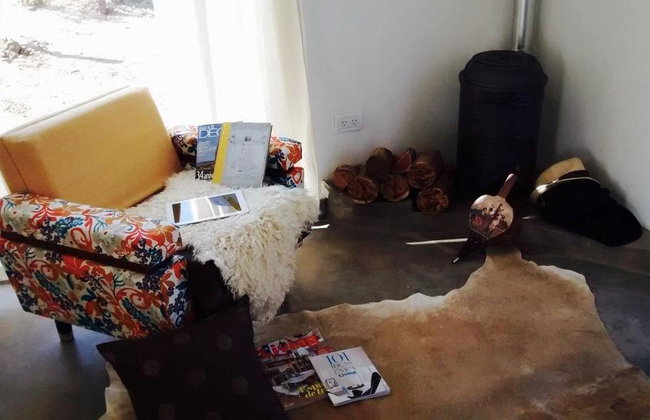 El Vigia Del Valle - Foto 10