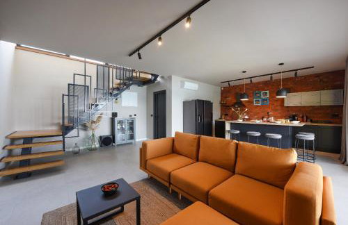 NEW Luxury Feel Good House by the Sea - Foto 10