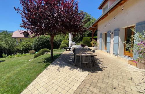 Lovely Gated Family Home, Steps to the Lake - Foto 2