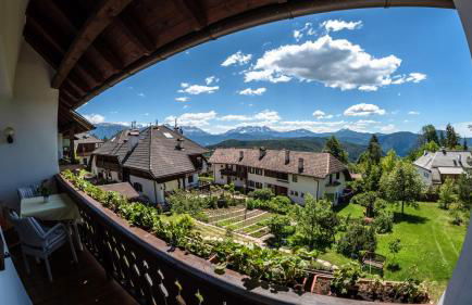 Residence Lärchenhäusl - Foto 5