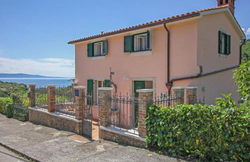 Felix in Sveta Marina - Haus für 6-7 Personen - Foto 3