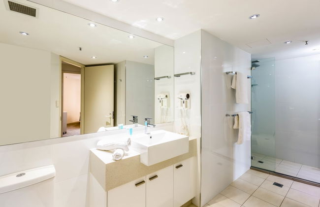 Belle Maison Apartments - Photo 75