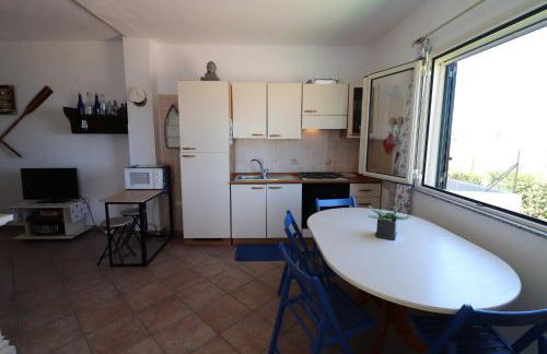 Villa Stella - Foto 15