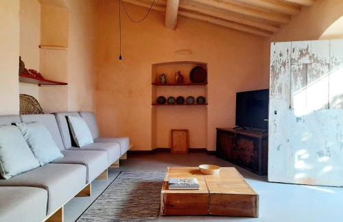 StoryHouse33 - Casa com histórias, pátio e jacuzzi - Foto 33