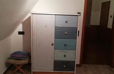 (H)Auszeit - Foto 34