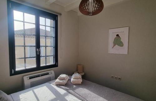 Argolis Stone Homes - Foto 12