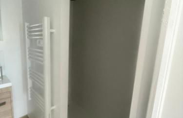 Maison de campagne "Le GAULT" - Photo 12