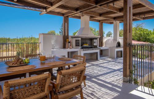 Villa Alexandros - Foto 43