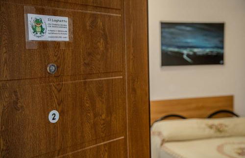 Il Laghetto 2 - Photo 21