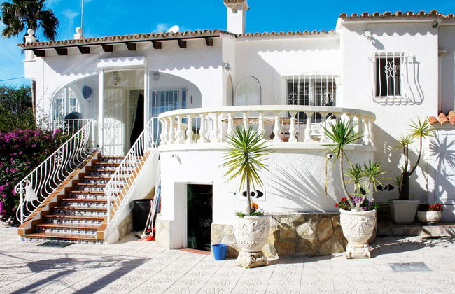 Heringklee - Foto 32