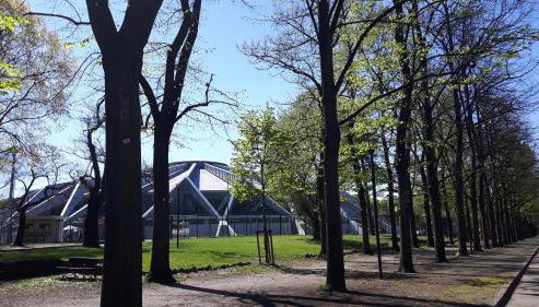 Torino Cozy Lodge - Foto 3