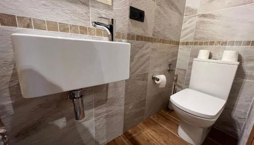 Casa rural LA TORRE recién rehabilitada. - Foto 4