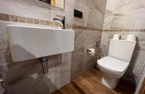 Casa rural LA TORRE recién rehabilitada. - Foto 4