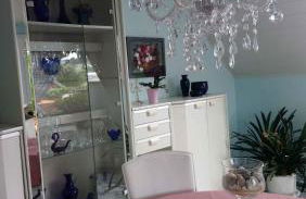 Apartment in Eibenstock 30354 - Foto 27