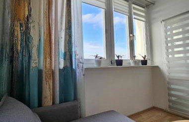 Apartament WELES - Foto 1