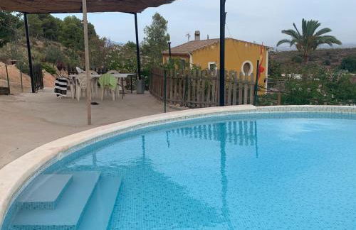 Casa del Santo - Foto 39