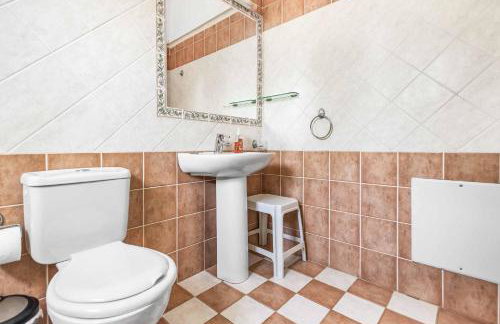 Villa Nefeli - Foto 23