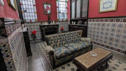 Apartamentos JP Fregenal - Foto 3