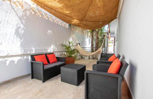 The Mango House - Foto 54