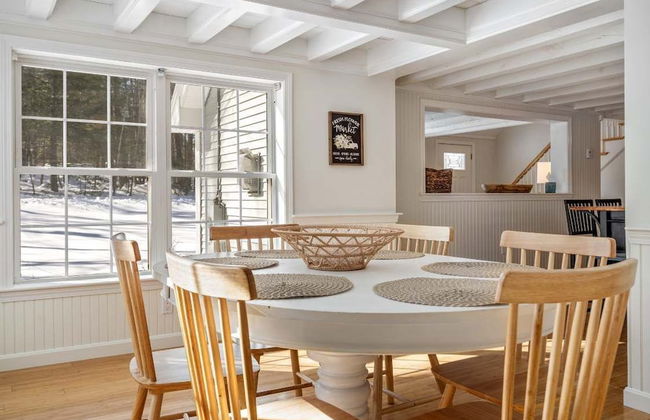 Good Tidings Stay for 8! - Photo 45