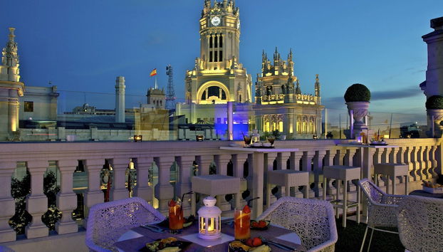 Boutike Cibeles - Foto 2, Imagem principal