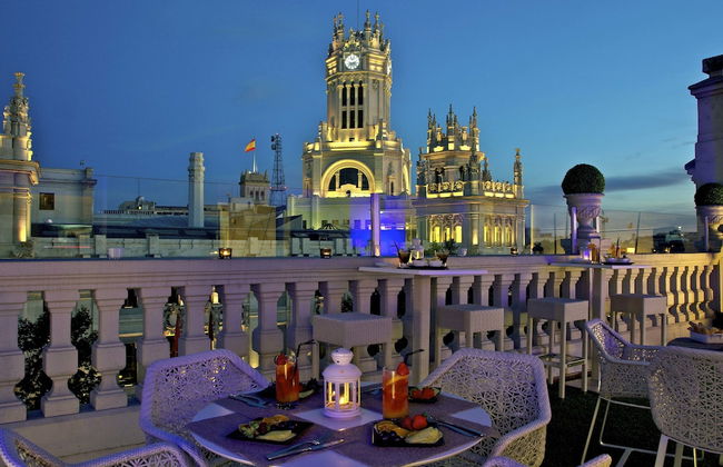 Boutike Cibeles - Photo 1